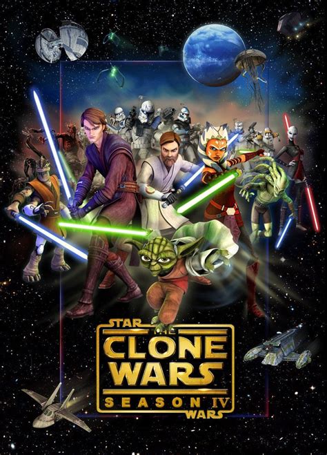 watch star wars the clone wars season 4 episode 14|star wars the clone wars anakin skywalker.